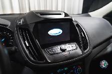 2018 Ford Escape - Photo 16