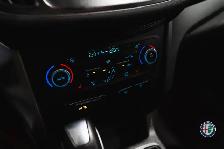 2018 Ford Escape - Photo 17