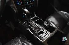 2018 Ford Escape - Photo 18