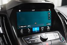 2018 Ford Escape - Photo 19