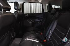 2018 Ford Escape - Photo 20