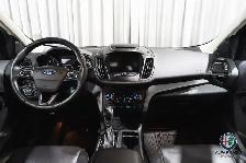 2018 Ford Escape - Photo 21