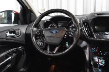 2018 Ford Escape - Photo 22