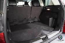 2018 Ford Escape - Photo 23
