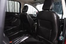 2018 Ford Escape - Photo 24