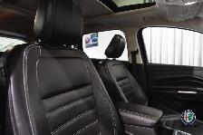 2018 Ford Escape - Photo 26
