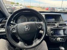 2013 Honda Crosstour EX-L : No Reported Accidents - Photo 7