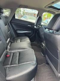 2013 Honda Crosstour EX-L : No Reported Accidents - Photo 9