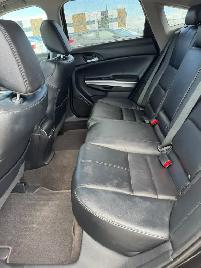 2013 Honda Crosstour EX-L : No Reported Accidents - Photo 10
