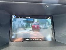 2013 Honda Crosstour EX-L : No Reported Accidents - Photo 12