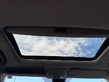 2013 Honda Crosstour EX-L : No Reported Accidents - Photo 15