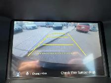 2013 Honda Crosstour EX-L : No Reported Accidents - Photo 16
