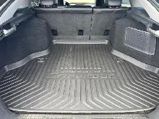 2013 Honda Crosstour EX-L : No Reported Accidents - Photo 17