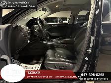 2016 Audi A3 4dr Sdn FrontTrak 1.8T Komfort - Photo 7