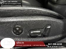 2016 Audi A3 4dr Sdn FrontTrak 1.8T Komfort - Photo 8