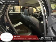 2016 Audi A3 4dr Sdn FrontTrak 1.8T Komfort - Photo 10