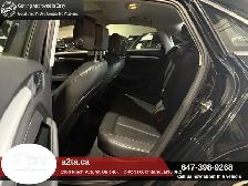 2016 Audi A3 4dr Sdn FrontTrak 1.8T Komfort - Photo 11