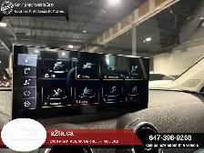 2016 Audi A3 4dr Sdn FrontTrak 1.8T Komfort - Photo 17