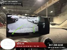 2016 Audi A3 4dr Sdn FrontTrak 1.8T Komfort - Photo 18