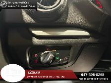 2016 Audi A3 4dr Sdn FrontTrak 1.8T Komfort - Photo 22