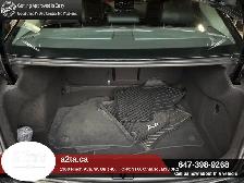 2016 Audi A3 4dr Sdn FrontTrak 1.8T Komfort - Photo 24