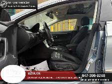 2014 Volkswagen CC 4dr Sdn DSG Sportline - Photo 7