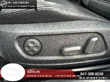 2014 Volkswagen CC 4dr Sdn DSG Sportline - Photo 8