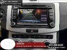 2014 Volkswagen CC 4dr Sdn DSG Sportline - Photo 18