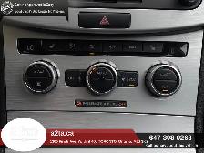 2014 Volkswagen CC 4dr Sdn DSG Sportline - Photo 19