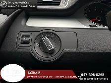 2014 Volkswagen CC 4dr Sdn DSG Sportline - Photo 20