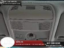 2014 Volkswagen CC 4dr Sdn DSG Sportline - Photo 21