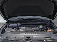 2026 Ram 1500 Rebel - Photo 7