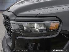 2026 Ram 1500 Rebel - Photo 10