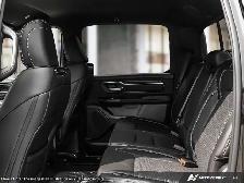 2026 Ram 1500 Sport - Photo 22