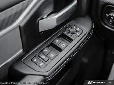 2026 Ram 2500 Big Horn - Photo 17