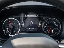 2025 Ram 2500 Big Horn - Photo 4