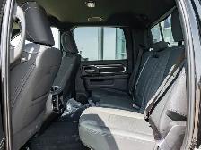 2025 Ram 2500 Big Horn - Photo 15
