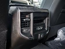 2025 Ram 2500 Big Horn - Photo 16