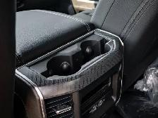2025 Ram 2500 Big Horn - Photo 17