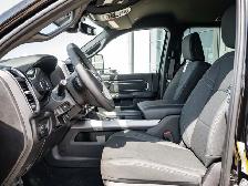 2025 Ram 2500 Big Horn - Photo 18