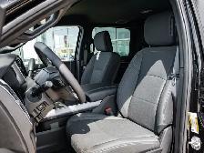 2025 Ram 2500 Big Horn - Photo 19
