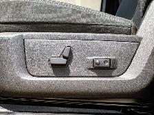 2025 Ram 2500 Big Horn - Photo 20