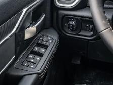 2025 Ram 2500 Big Horn - Photo 22