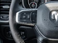 2025 Ram 2500 Big Horn - Photo 23