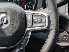 2025 Ram 2500 Big Horn - Photo 24