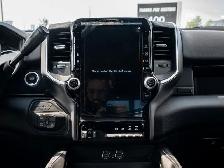 2025 Ram 2500 Big Horn - Photo 29