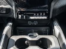 2025 Ram 2500 Big Horn - Photo 30