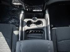 2025 Ram 2500 Big Horn - Photo 32