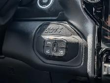 2025 Ram 2500 Big Horn - Photo 33