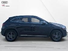 2025 Mercedes-Benz GLA-Class GLA250 4MATIC, Jamai - Photo 2
